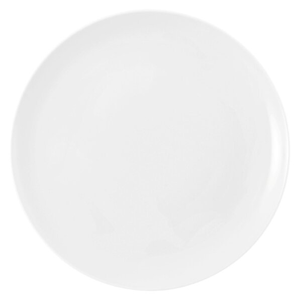 RAŇAJKOVÝ TANIER porcelán keramika 22,5 cm Seltmann Weiden - Jedálenské sety