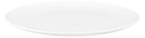 RAŇAJKOVÝ TANIER porcelán keramika 22,5 cm Seltmann Weiden - Jedálenské sety