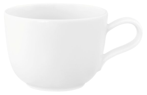 ŠÁLKA NA KÁVU porcelán keramika Seltmann Weiden - Jedálenské sety