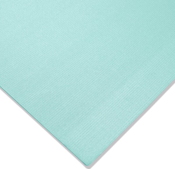 IZOLAČNÁ PODLOŽKA Homeware - Podlahové krytiny