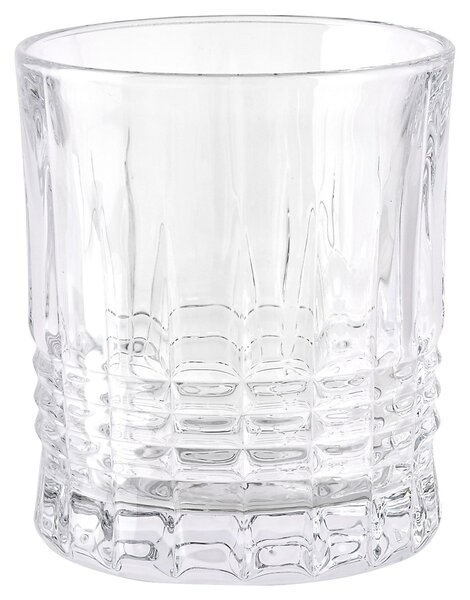 POHÁR NA WHISKY Novel - Poháre na whisky