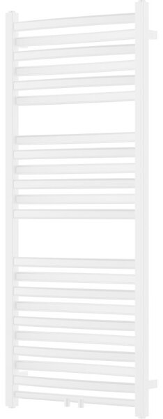 Mexen Zing, kúpeľňový radiátor 1200 x 500 mm, 513 W, biela, W128-1200-500-00-20