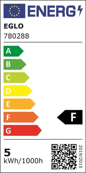 LED ŽIAROVKA E14 Homeware - Doplnky k svietidlám
