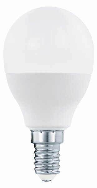 LED ŽIAROVKA E14 Homeware - Doplnky k svietidlám