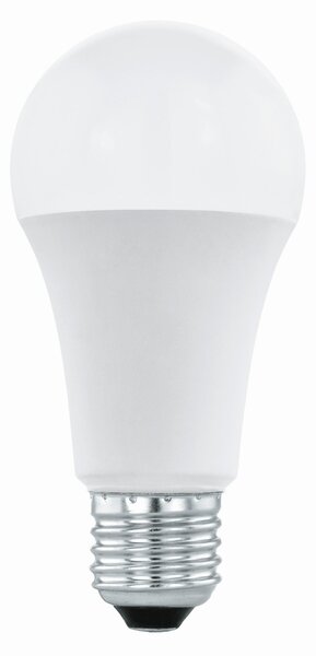 LED ŽIAROVKA E27 Homeware - Doplnky k svietidlám