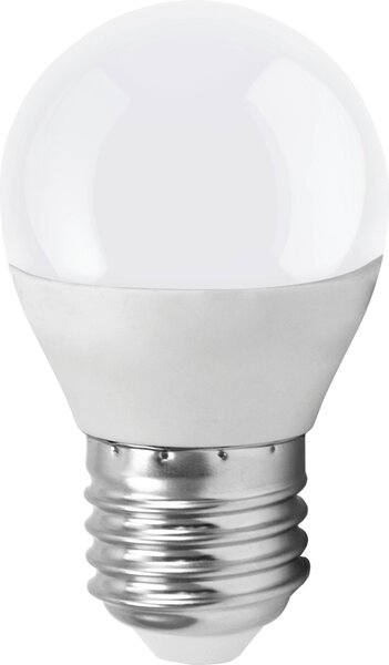 LED ŽIAROVKA E27 Homeware - Doplnky k svietidlám