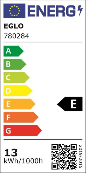LED ŽIAROVKA E27 Homeware - Doplnky k svietidlám