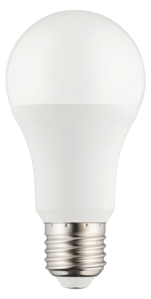 LED ŽIAROVKA E27 Homeware - Doplnky k svietidlám