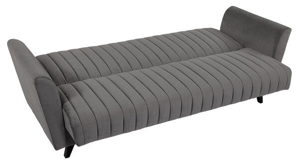 Mirjan24 Pohovka Burberry, Dostupné poťahy: Mono 232 5903211063992