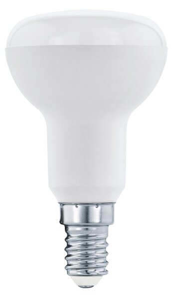 LED ŽIAROVKA E14 Homeware - Doplnky k svietidlám
