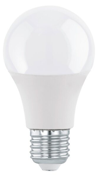 LED ŽIAROVKA E27 Homeware - Doplnky k svietidlám