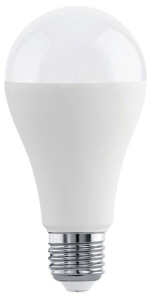 LED ŽIAROVKA E27 Homeware - Doplnky k svietidlám