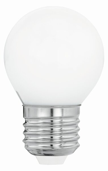 LED ŽIAROVKA E27 Homeware - Doplnky k svietidlám