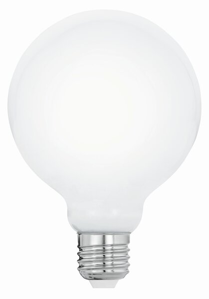 LED ŽIAROVKA E27 Homeware - Doplnky k svietidlám