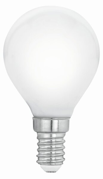 LED ŽIAROVKA E14 Homeware - Doplnky k svietidlám