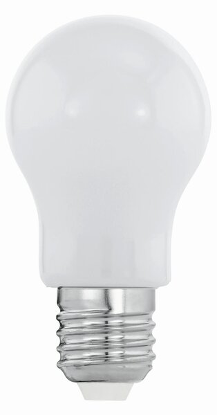 LED ŽIAROVKA E27 Homeware - Doplnky k svietidlám