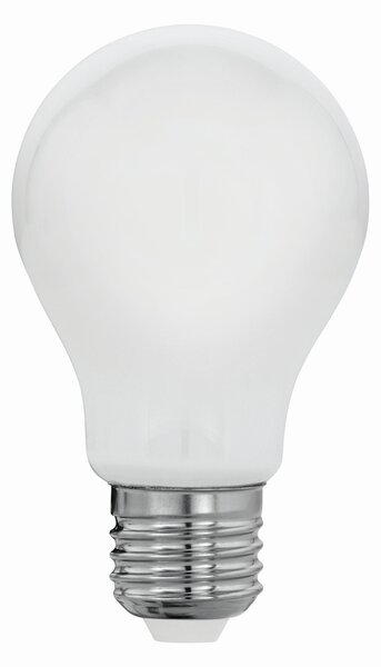 LED ŽIAROVKA E27 Homeware - Doplnky k svietidlám
