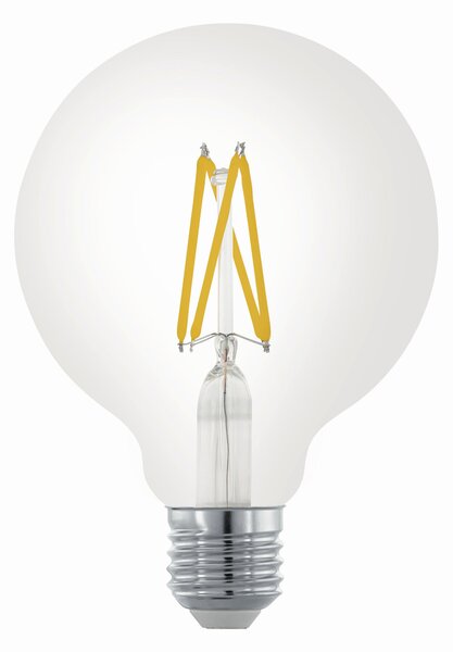 FILAMENTOVÁ LED ŽIAROVKA E27 Homeware - Doplnky k svietidlám