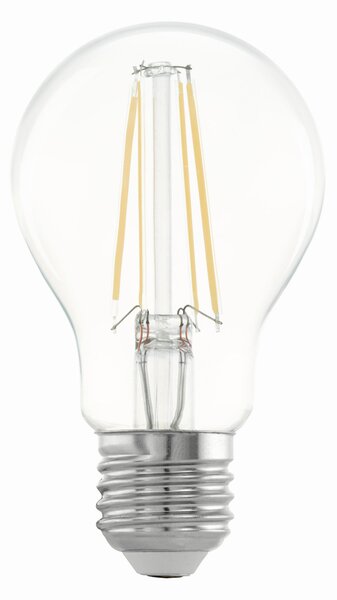 FILAMENTOVÁ LED ŽIAROVKA E27 Homeware - Doplnky k svietidlám