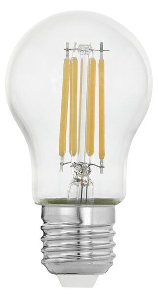 FILAMENTOVÁ LED ŽIAROVKA E27 Homeware - Doplnky k svietidlám