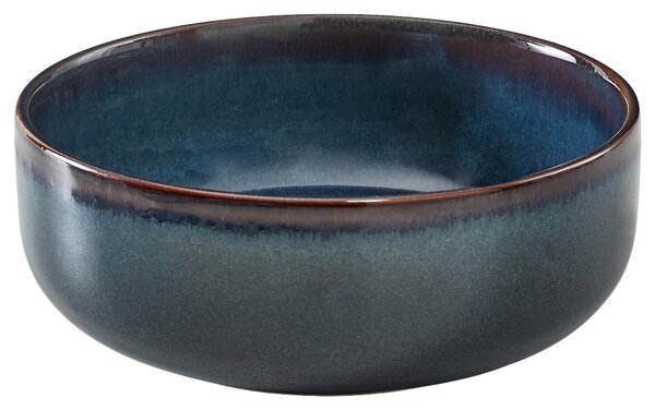 MISKA NA CEREÁLIE porcelán keramika 16 cm Villeroy & Boch - Jedálenské sety