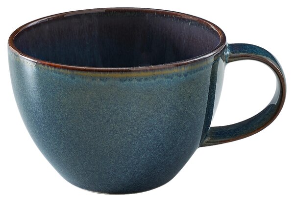ŠÁLKA NA KÁVU porcelán keramika Villeroy & Boch - Jedálenské sety
