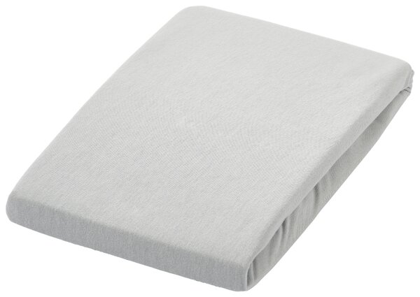DETSKÁ NAPÍNACIA PLACHTA 60-70/120-140 cm Patinio - Detské obliečky