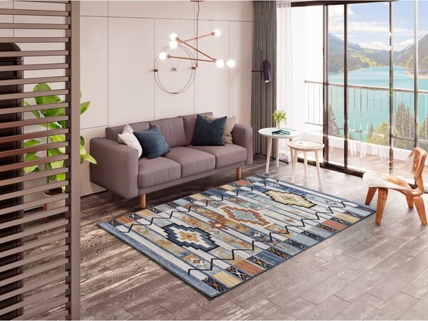 Koberec 80x150 cm Mabel – Universal