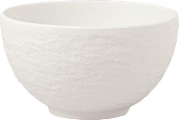 MISKA porcelán keramika 11 cm Villeroy & Boch - Jedálenské sety
