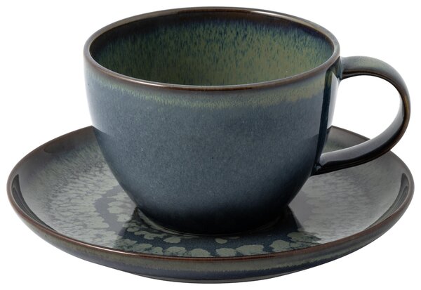 ŠÁLKA NA KÁVU porcelán keramika Villeroy & Boch - Jedálenské sety
