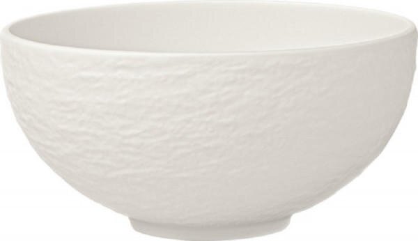 MISKA NA POLIEVKU porcelán keramika 13 cm Villeroy & Boch - Jedálenské sety