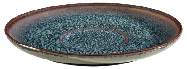 TANIERIK POD ŠÁLKU porcelán keramika 15 cm Villeroy & Boch - Jedálenské sety