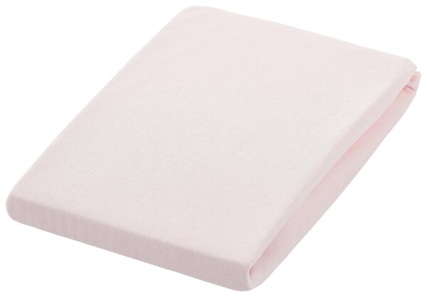 DETSKÁ NAPÍNACIA PLACHTA 60-70/120-140 cm Patinio - Detské obliečky