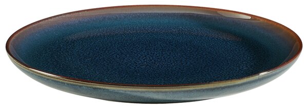 RAŇAJKOVÝ TANIER porcelán keramika 21 cm Villeroy & Boch - Jedálenské sety
