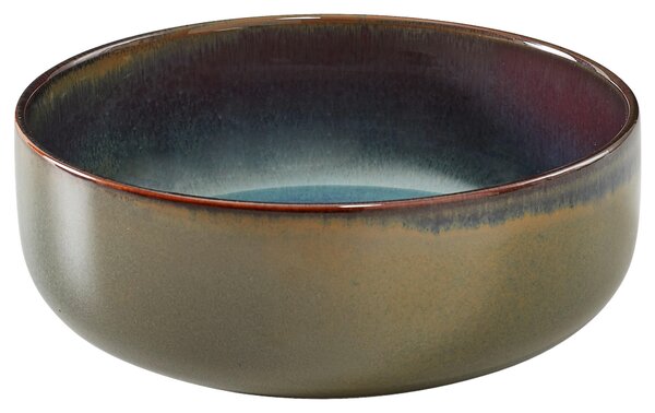 MISKA NA CEREÁLIE porcelán keramika 16 cm Villeroy & Boch - Jedálenské sety