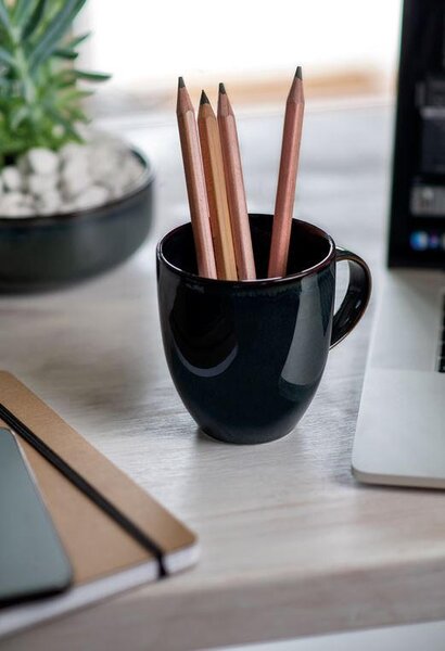 HRNČEK NA KÁVU porcelán keramika Villeroy & Boch - Jedálenské sety