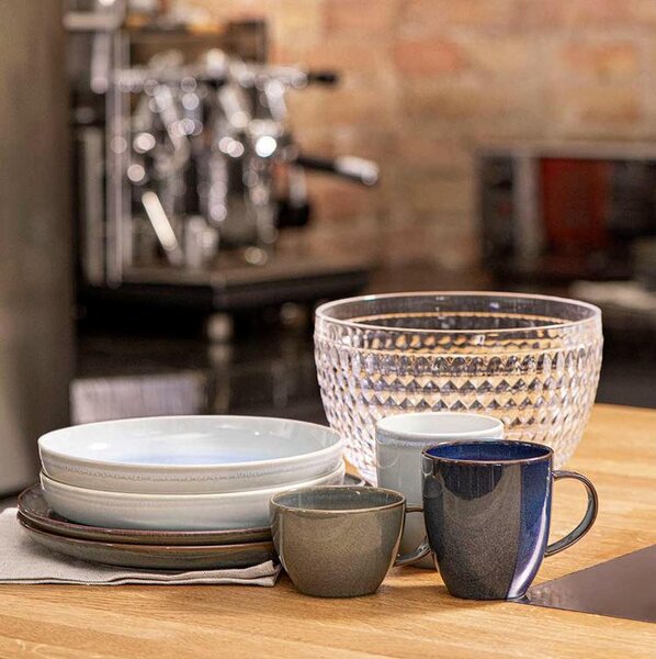 HRNČEK NA KÁVU porcelán keramika Villeroy & Boch - Jedálenské sety