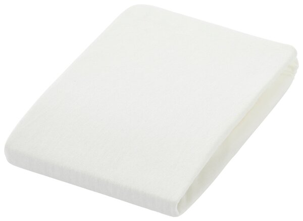 DETSKÁ NAPÍNACIA PLACHTA 60-70/120-140 cm Patinio - Detské obliečky