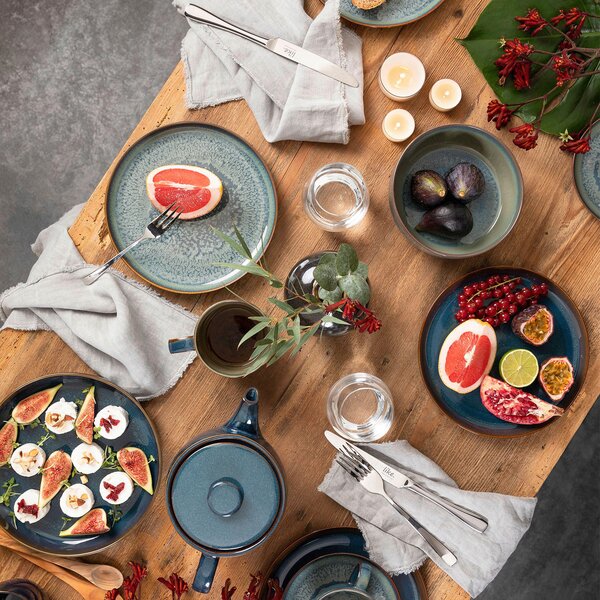 ŠÁLKA NA KÁVU porcelán keramika Villeroy & Boch - Jedálenské sety