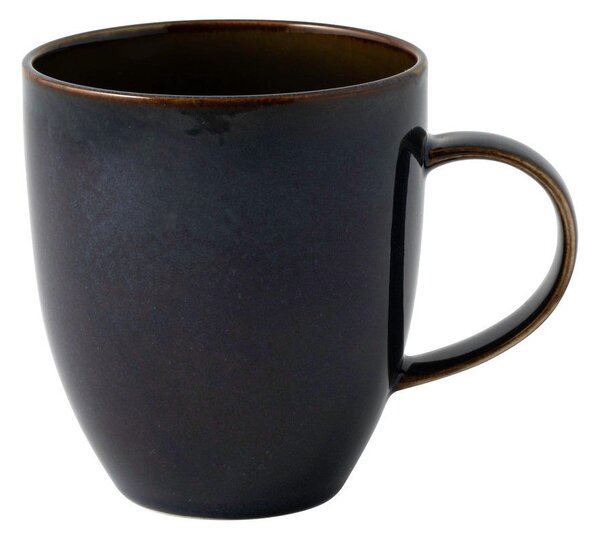 HRNČEK NA KÁVU porcelán keramika Villeroy & Boch - Jedálenské sety