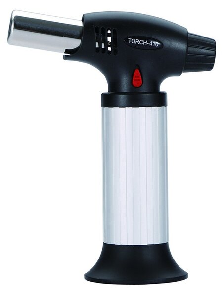 BERGNER Horák kuchynský FOODIES BGMP-5100