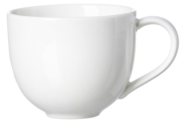 ŠÁLKA NA ESPRESSO porcelán keramika Ritzenhoff Breker - Jedálenské sety