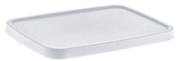 VEKO Homeware - Úložné boxy & dekoračné boxy