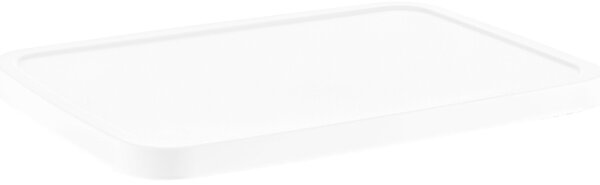 VEKO Homeware - Úložné boxy & dekoračné boxy