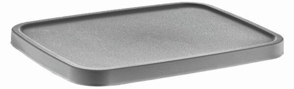 VEKO Homeware - Úložné boxy & dekoračné boxy
