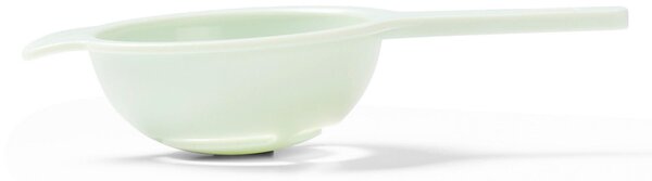 SADA MÍS, plast, 4-dielne Homeware Profession. - Misky & misy
