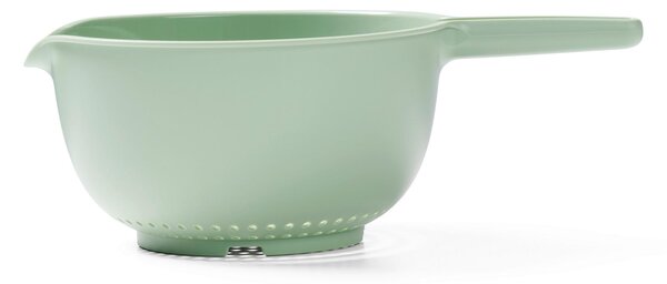 SADA MÍS, plast, 4-dielne Homeware Profession. - Misky & misy