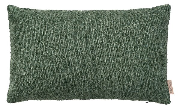 Obliečka na vankúš 30x50 cm Boucle - Blomus