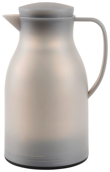 TERMOKANVICA 1 l Homeware Profession. - Kanvice & karafy