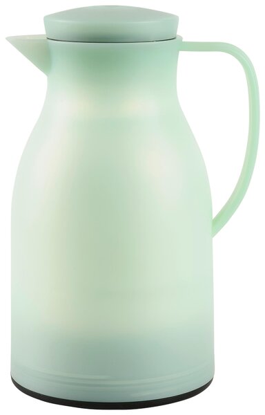 TERMOKANVICA 1 l Homeware Profession. - Kanvice & karafy